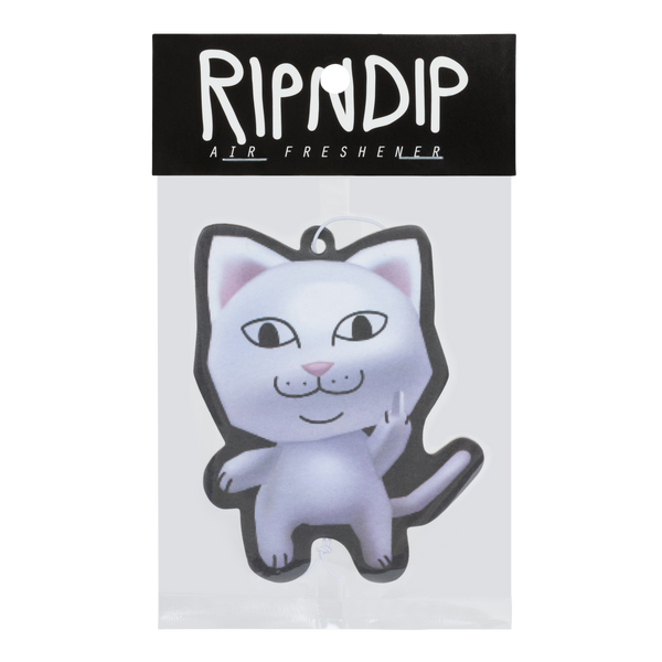 Ripndip Nermii Air Freshener (Multi)