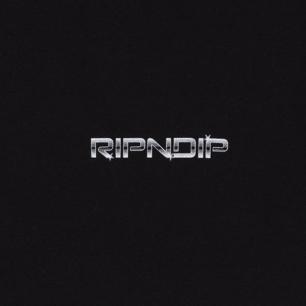 Ripndip Nerminator 2.0 Tee (Black)