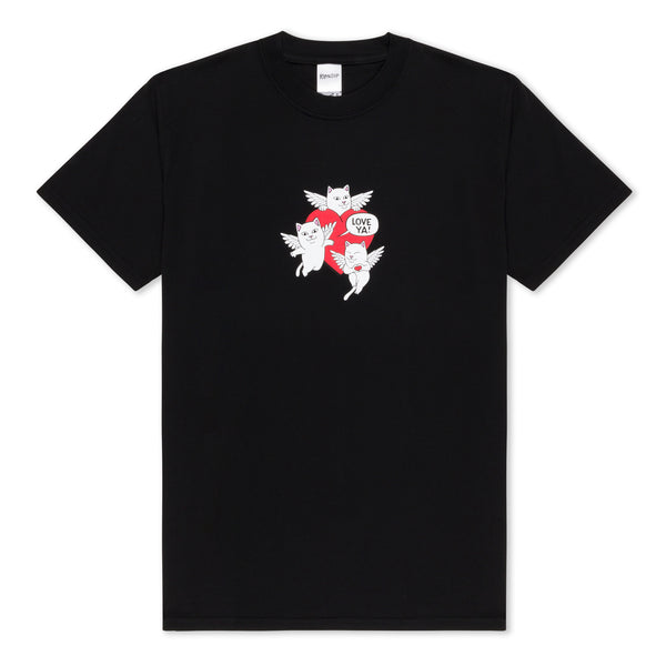ripndip Nermpids Tee (Black)