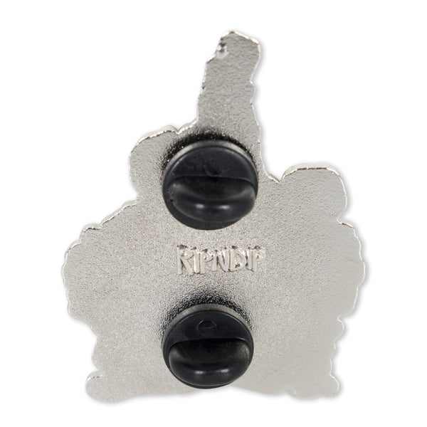 Ripndip Oracle Pin (Multi)