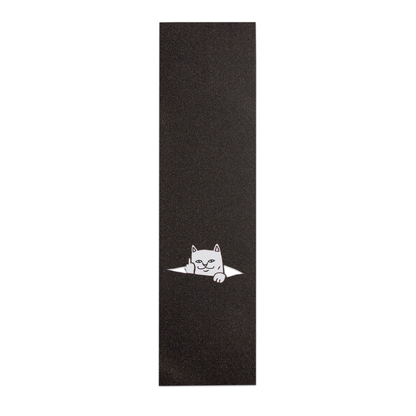 ripndip Peeking Nerm Grip Tape