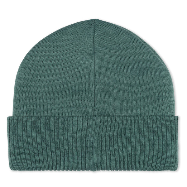 Ripndip Peeking Nermal Beanie (Alpine Green)
