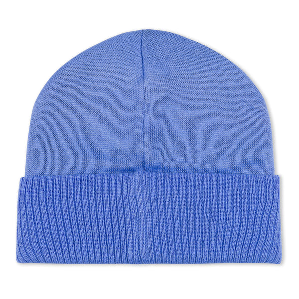 Ripndip Peeking Nermal Beanie (Cornflower)