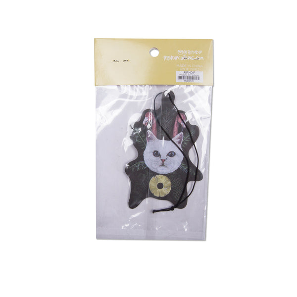 Ripndip Pineapple Air Freshener