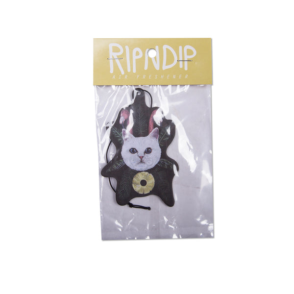 ripndip Pineapple Air Freshener