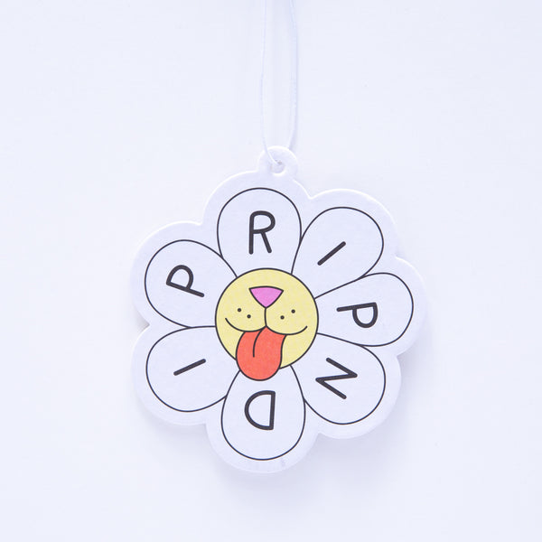 Ripndip Plant Based Air Freshener