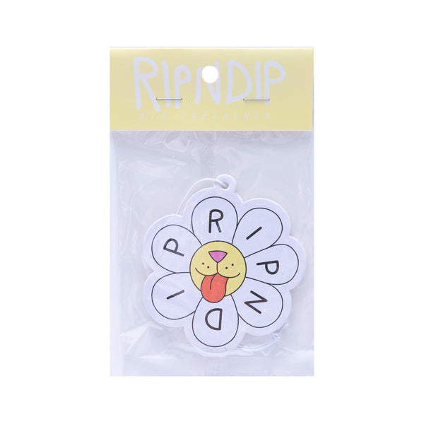 Ripndip Plant Based Air Freshener