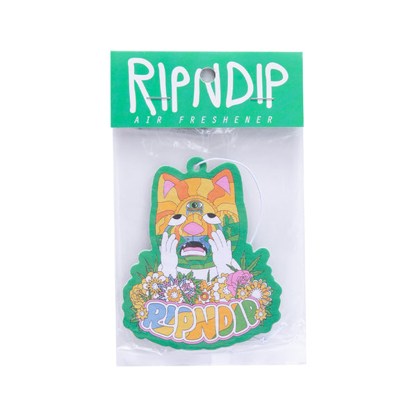 ripndip Pretty Sad Air Freshener (Multi)