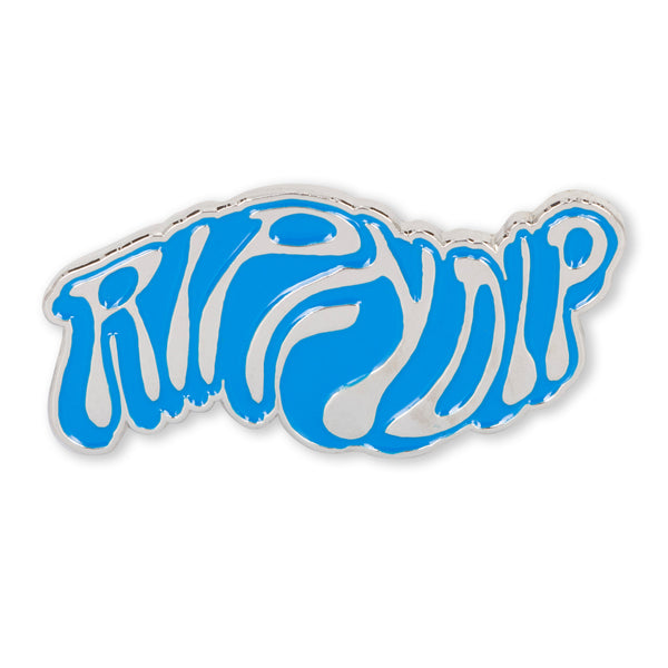 Ripndip Remedy Pin (Multi)