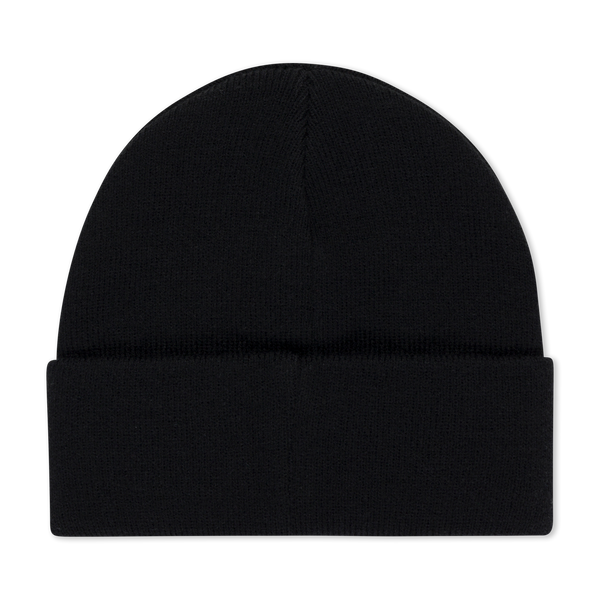 Ripndip Riders Beanie (Black)