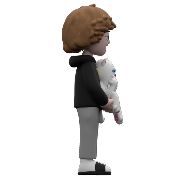 Ripndip RIPNDIP X Danny Duncan Anatomy 4ft