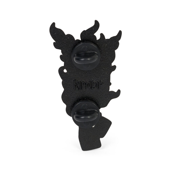 Ripndip RIPNLIT Pin (Multi)