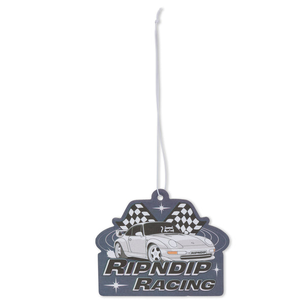 Ripndip Ripnrace Air Freshener (Multi)