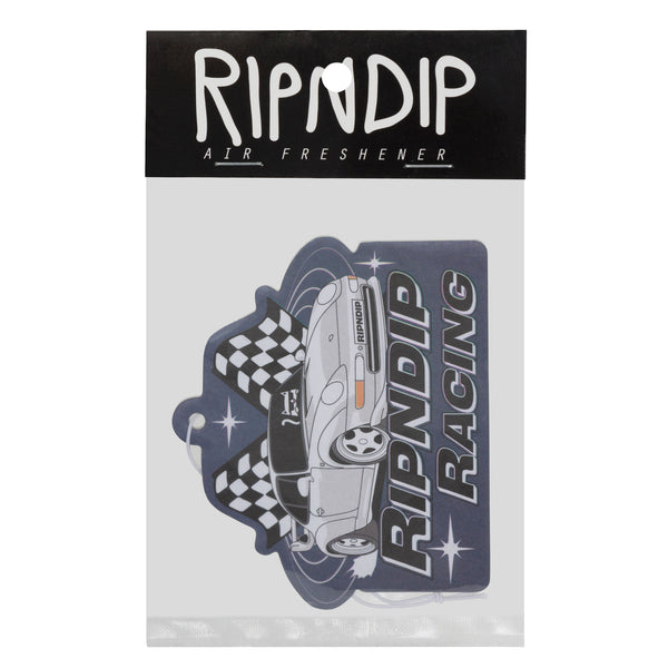 ripndip Ripnrace Air Freshener (Multi)