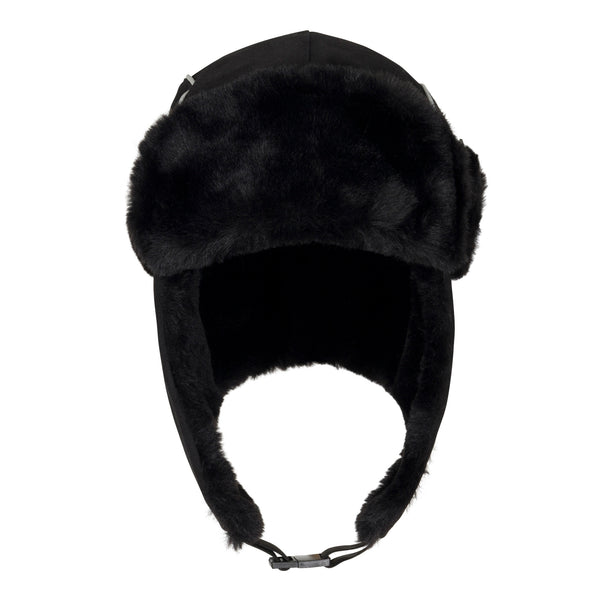 Ripndip RND Motorsports Aviator Hat (Black)