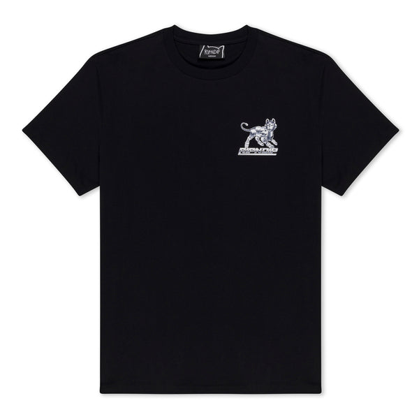 ripndip Robo Nerm Tee (Black)