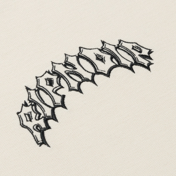 Ripndip Rosary Tee (Off White)