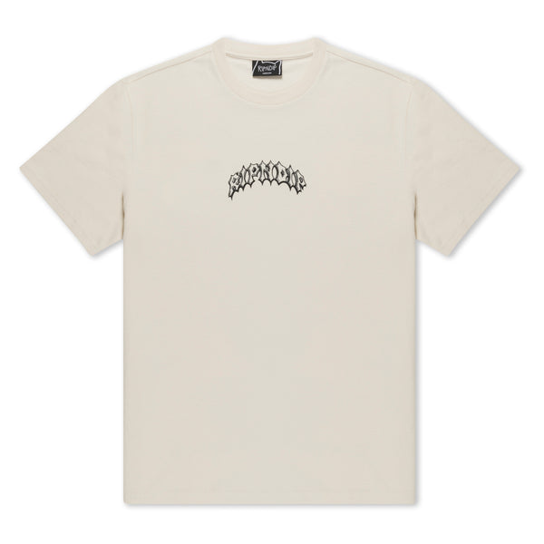 Ripndip Rosary Tee (Off White)