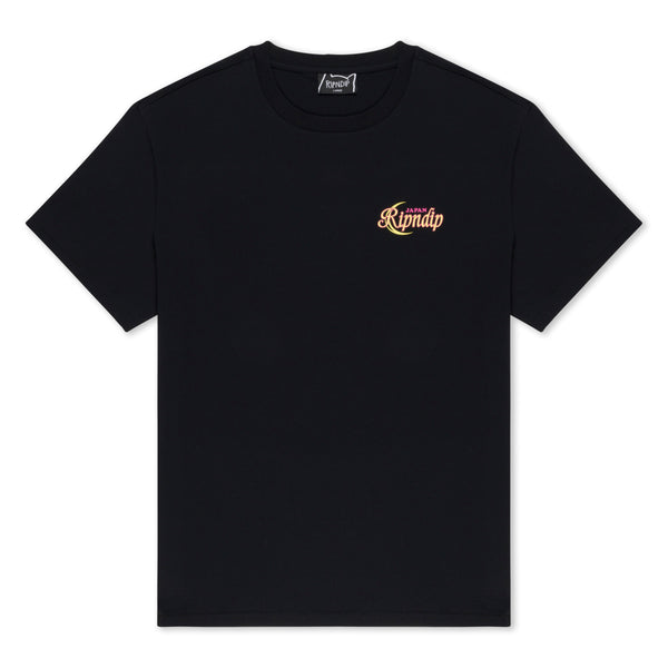 Ripndip Sailor Nerm Tee (Black)