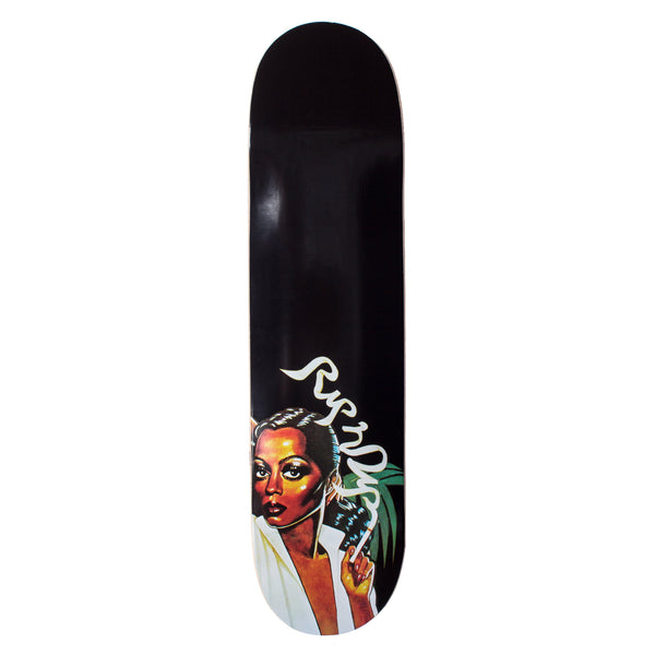 ripndip Share Some Love Board (Black)