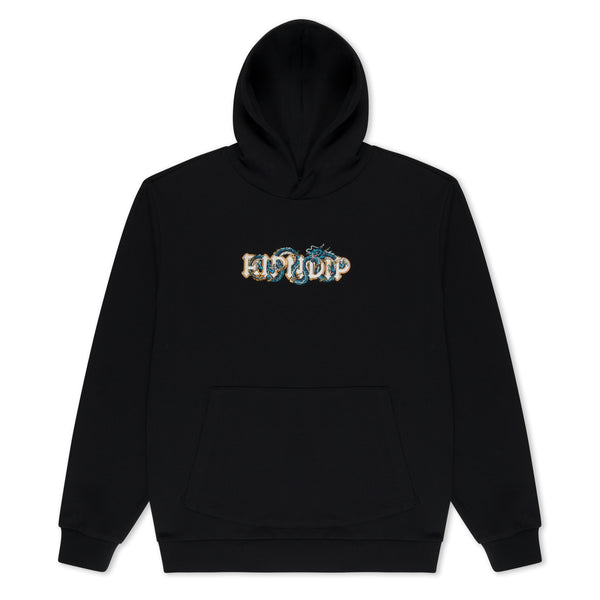 Ripndip Shen Nerm Hoodie (Black)