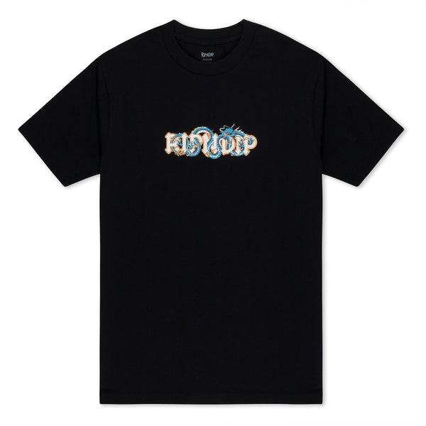 Ripndip Shen Nerm Tee (Black)
