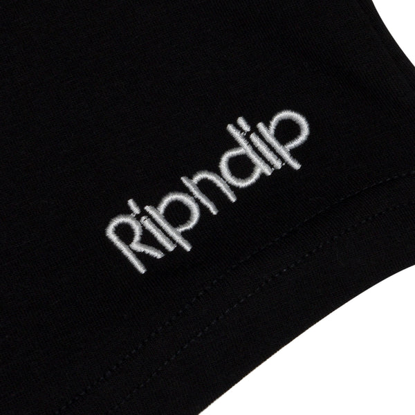 Ripndip SMD Boxers (Black)