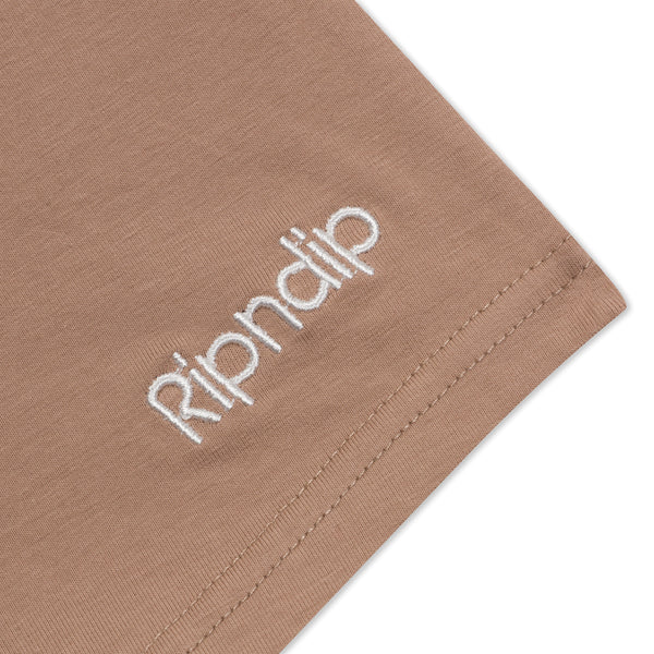 Ripndip SMD Boxers (Dusty Peach)