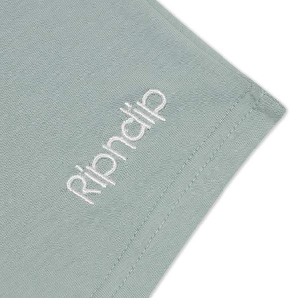 Ripndip SMD Boxers (Sage Grey)