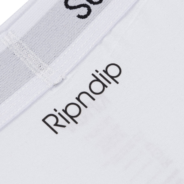 Ripndip SMD Panties (White)