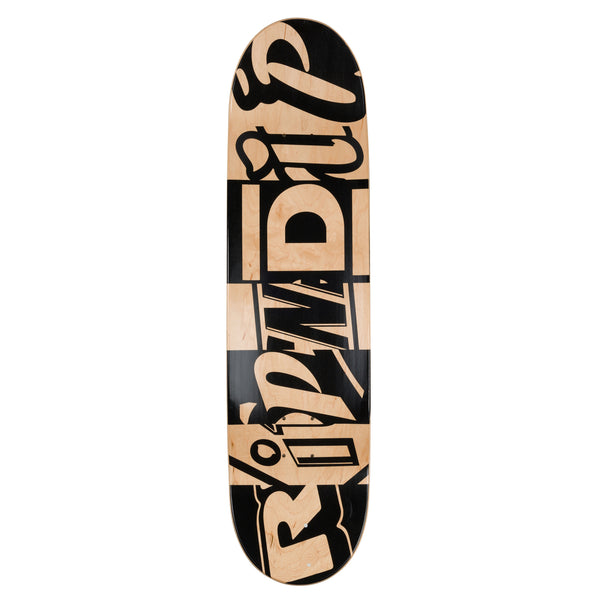 Ripndip Snack Attack Board (Multi)