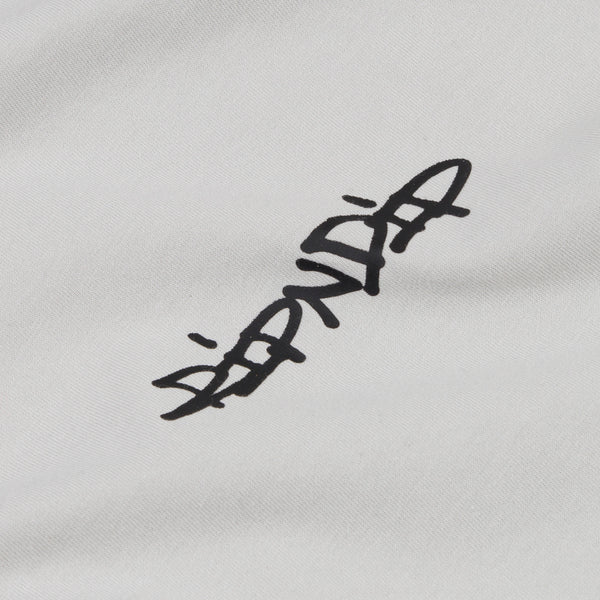 Ripndip So Dangerous So Cute Tee (Grey)