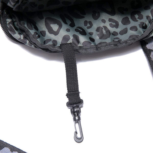 Ripndip Spotted Shoulder Bag