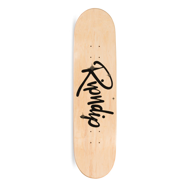 Ripndip Sprinkles Board (Black)