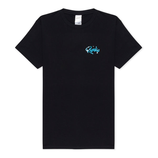Ripndip Sprinkles Tee (Black)