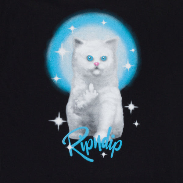 Ripndip Sprinkles Tee (Black)