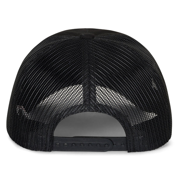 Ripndip Sprinkles Trucker Hat