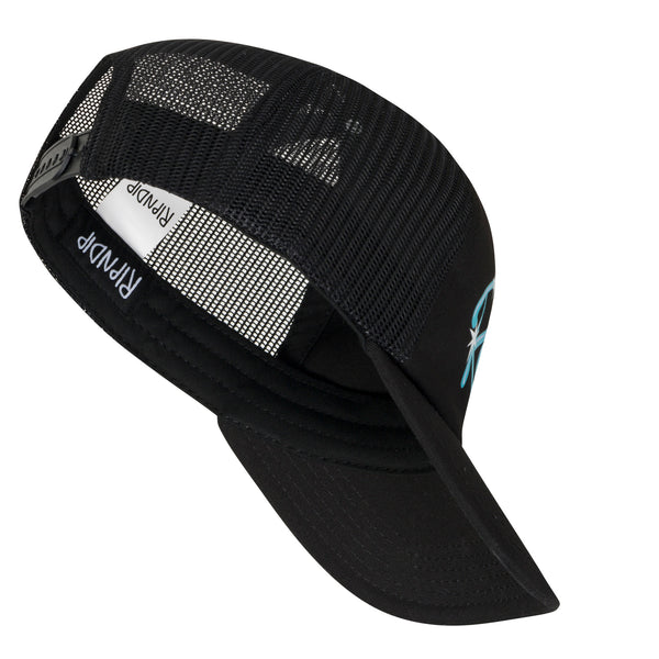 Ripndip Sprinkles Trucker Hat