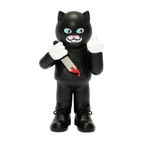 ripndip Sus Nerm Vinyl Figure
