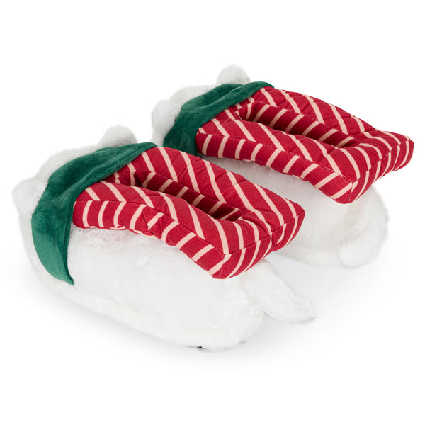 Ripndip Sushi Nerm House Slippers (Multi)