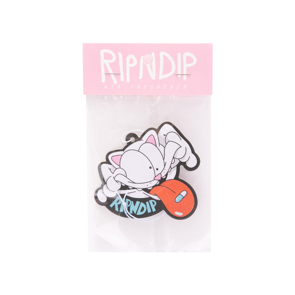 ripndip Take Your Meds Air Freshener