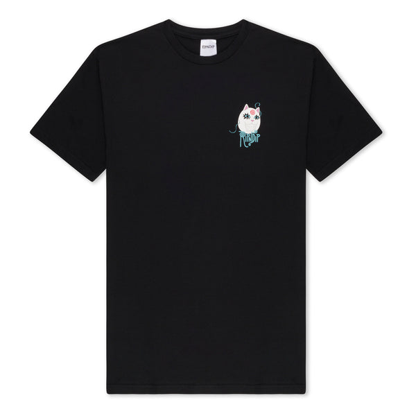 Ripndip The Mask Tee (Black)