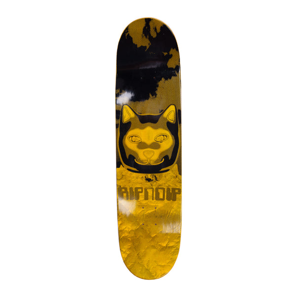 Ripndip Thermal Nermal Board (Blue)