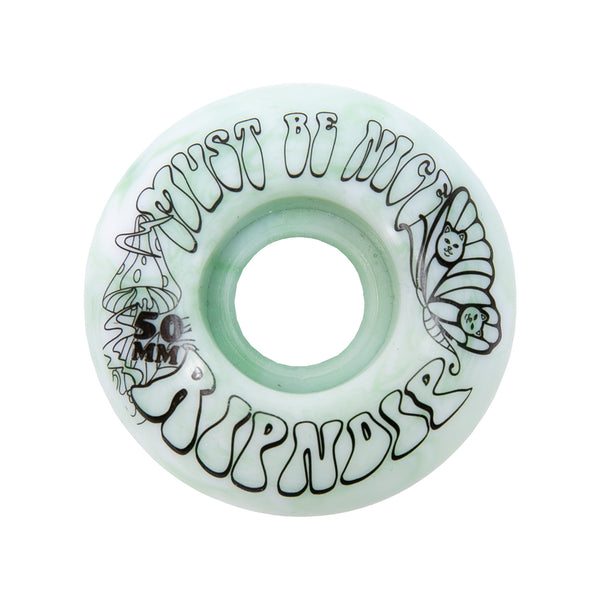 Ripndip Think Factory Skate Wheels