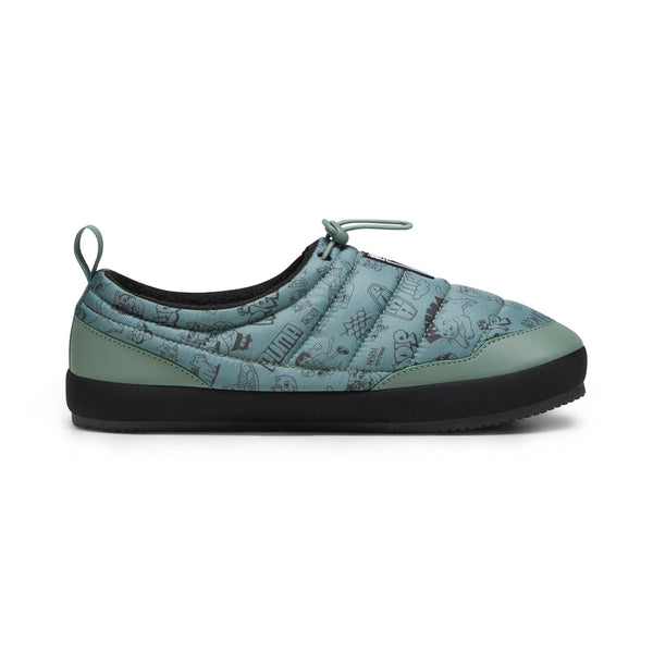 ripndip Tuff Plus RIPNDIP (Eucalyptus)