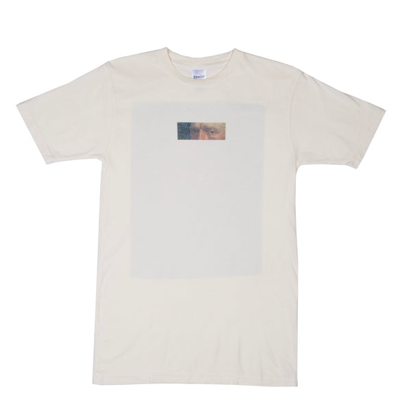Ripndip Van Nermal Tee (Off White)