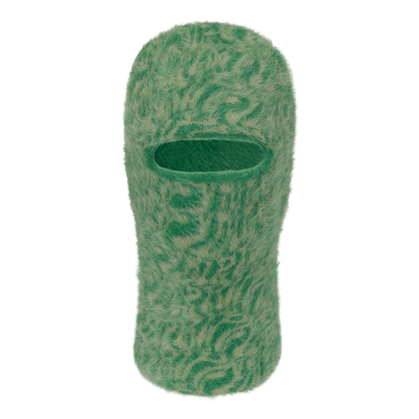 Ripndip Wilshire Ski Mask (Pine)
