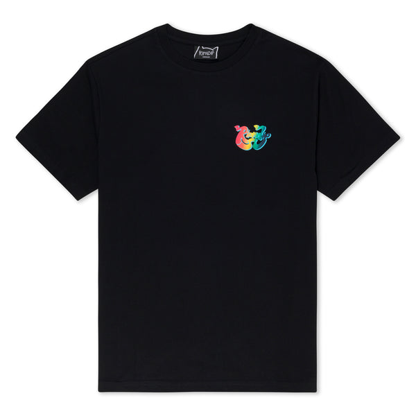 Ripndip Yee Haw Tee (Black)