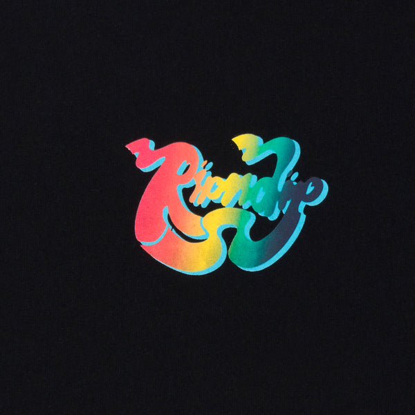 Ripndip Yee Haw Tee (Black)