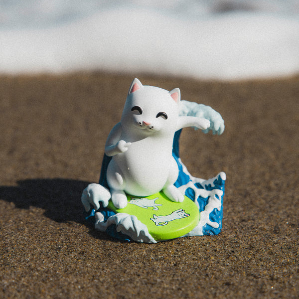 Ripndip Youtooz Surfer Nerm (Multi)